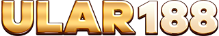 ULAR188